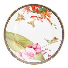 Wedgwood Hummingbird Salad