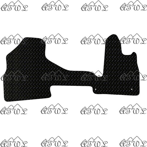 For citroen berlingo van front - berlingo,