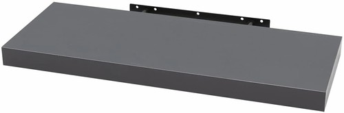 Woltu low gloss floating - woltu,