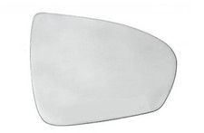 NEW Mercedes-Benz SLK R171