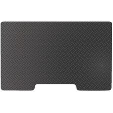 Carsio Tailored Rubber Car