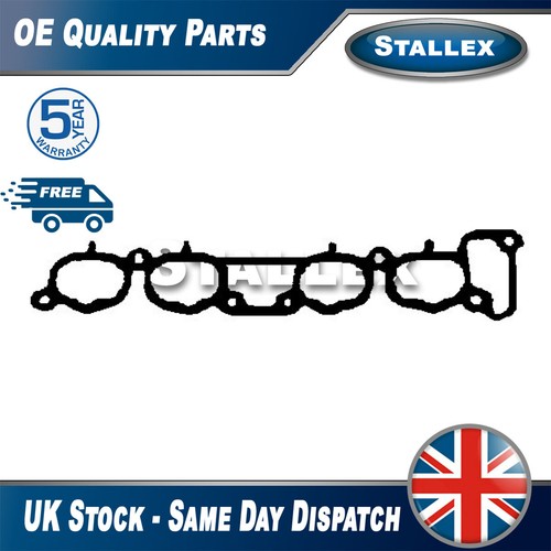Fits terrano pickup - fits,