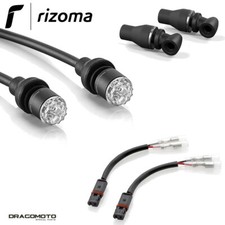 BMW M 1000 RR 2020-2022 Turn