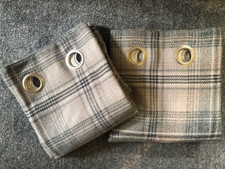 NEXT Tweedy Check Versatile