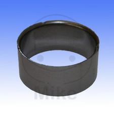 EXHAUST GASKET 54.5X60X27MM