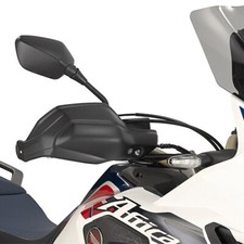 GIVI HP1144 HONDA CRF1000L