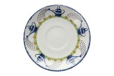 Wood & Sons - Holly Cottage -