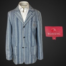 Ozwald Boateng Men’s Blazer