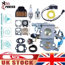 Carburettor Ignition Coil for