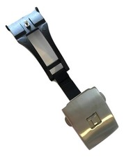 Original Tissot T091420A