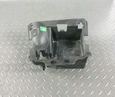 ♻️ Triumph Sprint ST 1050