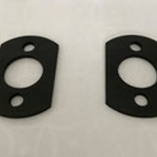 Unimog 417 gasket auxiliary