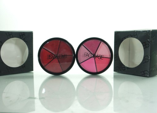 Facebase lipstick carousel - lipstick,