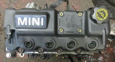 MINI Used R50 R52 (Cooper &