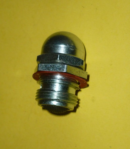 Triumph bonneville t120 t140 - t120,