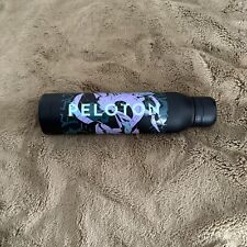 Peloton Water Bottle Insulated 