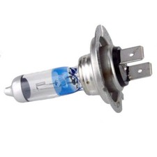 XENON Ring 130% Brighter H7