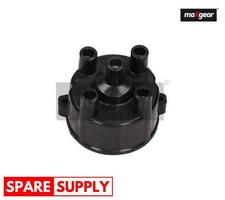 DISTRIBUTOR CAP FOR AUSTIN