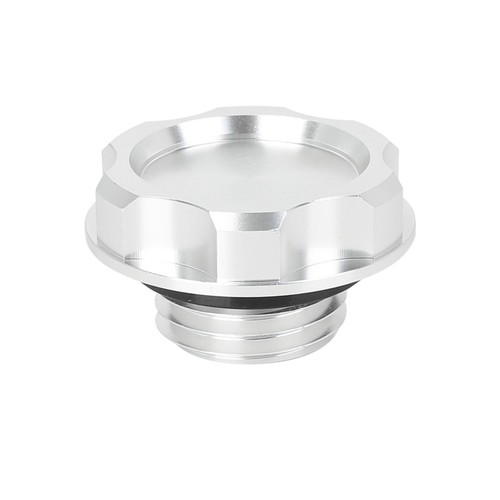 Car aluminum alloy oil - alloy,