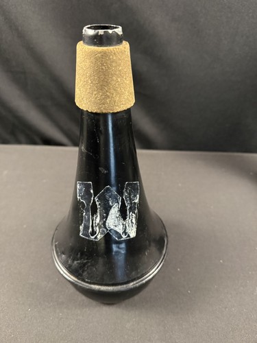 Denis wick vintage trombone - wick,