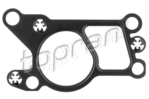 Egr valve seal - seal, fits