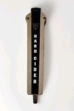 Beak Skiff Hard Cider Draft