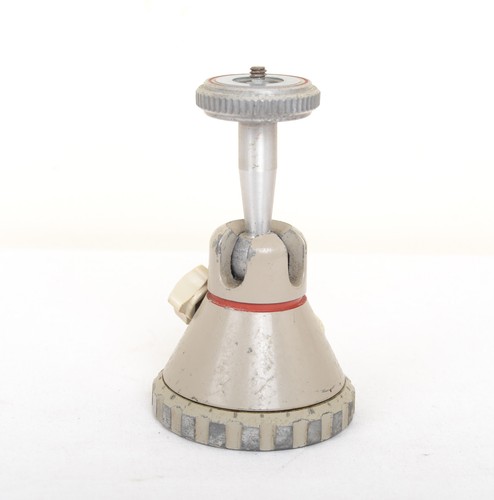 Vintage linhof precision - vintage,