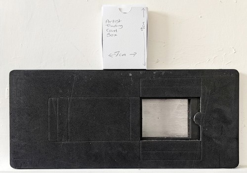Sizzix bigz dies artist - sizzix,