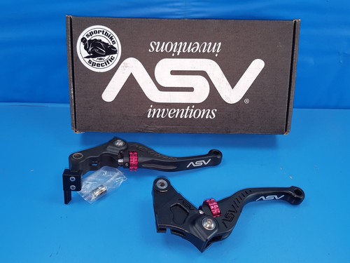 10r 2006 6r zx 636r - 2006-15/zx-6r, zx-636r