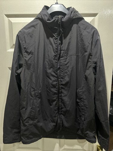 Rohan all seasons - all,