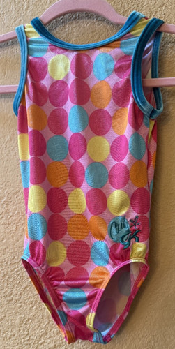 Elite carly pink aqua - carly,