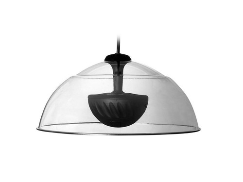 Soundtube fp6020 ceiling - soundtube, fp6020-ii