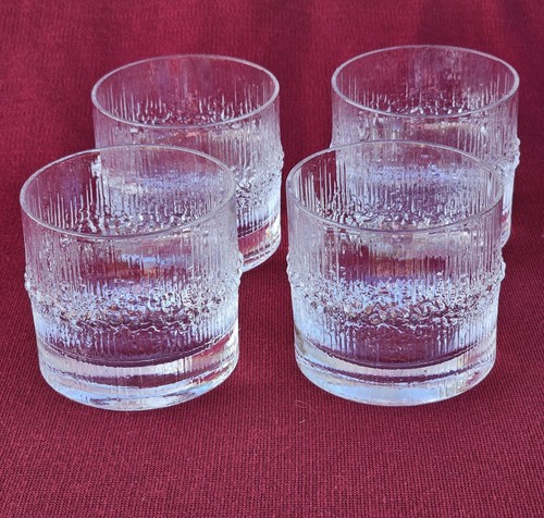 Mid century modern iittala - mid,