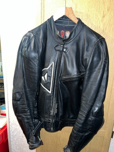 Dainese luce piece suit - t, 2