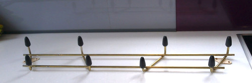 Vintage retro mid century - vintage,