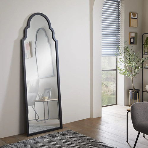 Leaner mirror casablanca - leaner,