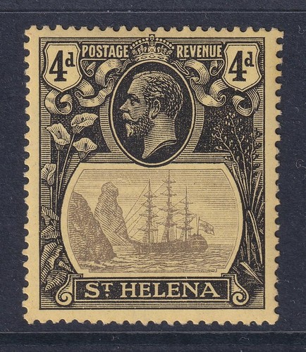 Helena 1922 4d storm - gv,