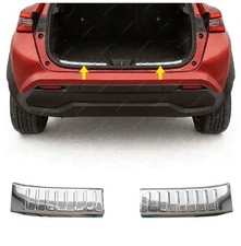 FOR NISSAN JUKE F16 2019-ON