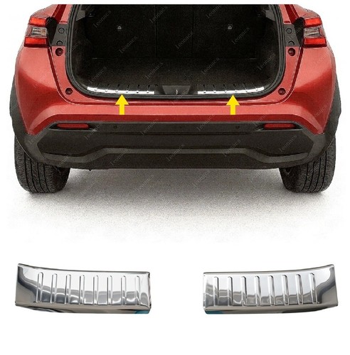 For nissan juke - nissan,