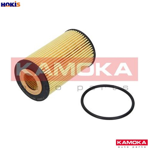Oil filter f106001 for - f106001,