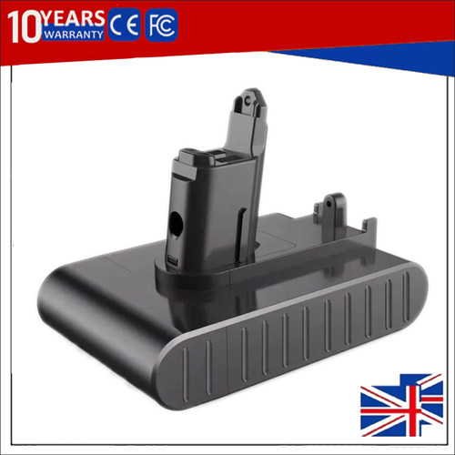 Genuine dc31 battery for - battery,