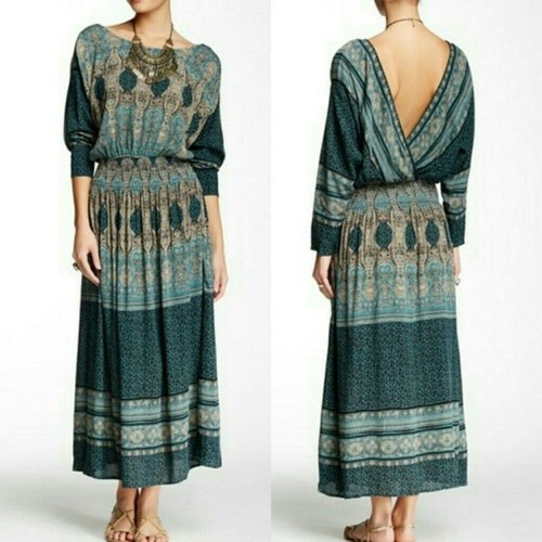 Free people shes lady - shes, a