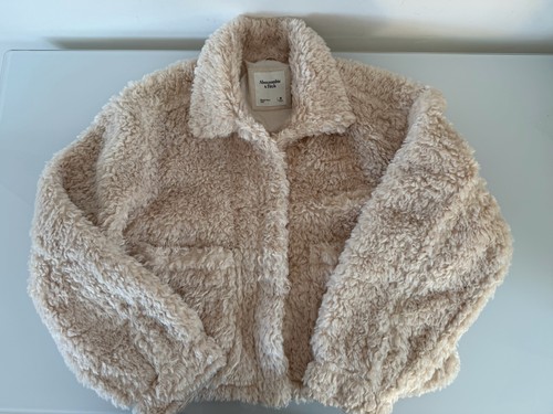 Gorgeous abercrombie fitch - abercrombie, &