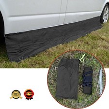 Campervan Motorhome Awning