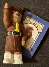 Peter Fagan ColourBox