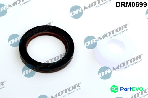 Motor automotive front - automotive,