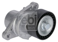 FEBI BILSTEIN 182294 Belt