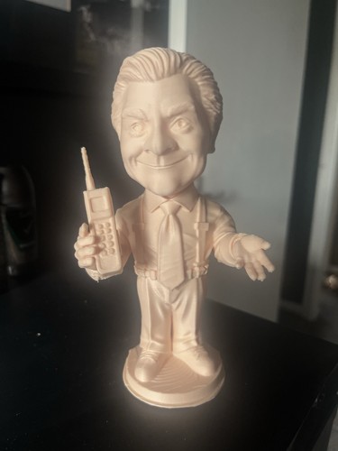 Paint your own del - your,