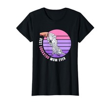 Cockatoo Gift For Bird Lovers-