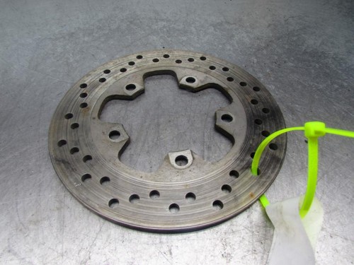 Suzuki gsxr750 gsxr1100 - gsxr750,